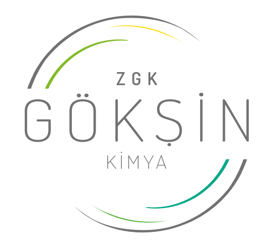 ZGK GÖKŞİN KİMYA TEKSTİL SAN.VE TİC.A.Ş.
