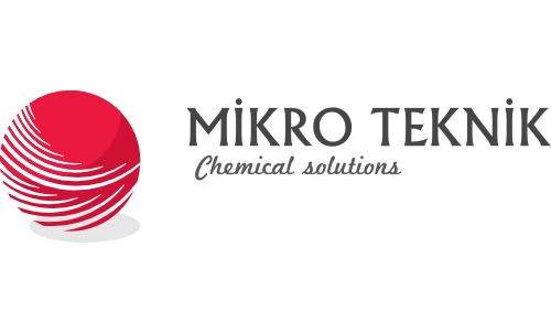 MİKRO TEKNİK KİMYEVİ MADDELER LAB.MALZ.VE CİH.SAN.TİD.LTD.ŞTİ.