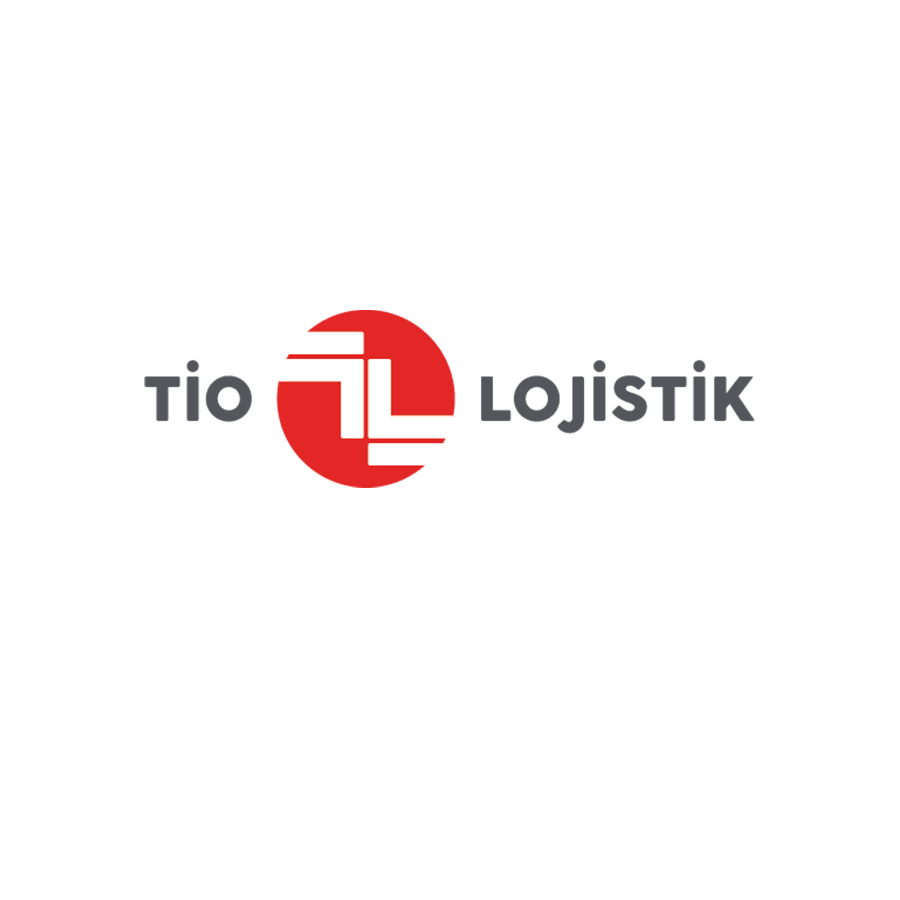 TIO LOJİSTİK TAŞIMACILIK DEPOLAMA DANIŞMANLIK KİMYA SATIŞ PAZARLAMA SANAYİ VE TİCARET LTD.ŞTİ.