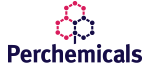 PERCHEMICALS KİMYA DIŞ TİC. LTD. ŞTİ.