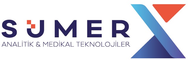 SÜMER ANALİTİK VE MEDİKAL TEKNOLOJİLER SAN. VE TİC. A.Ş.