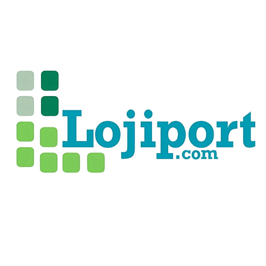 LOJİMEDYA LTD. ŞTİ.