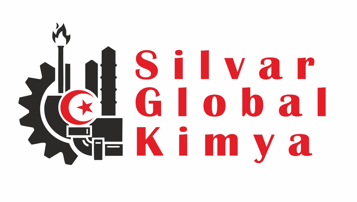 SİLVAR GLOBAL KİMYA SANAYİ VE DIŞ TİCARET LİMİTED ŞİRKETİ