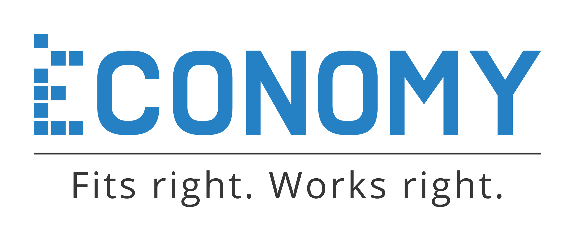 ECONOMY PROCESS SOLUTIONS PRIVATE LIMITED