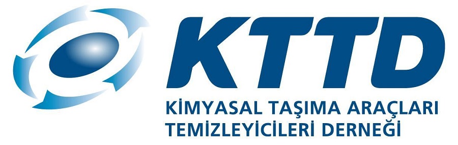 KİMYASAL TAŞIMA ARAÇLARI TEMİZLEYİCİLERİ DERNEĞİ (KTTD)
