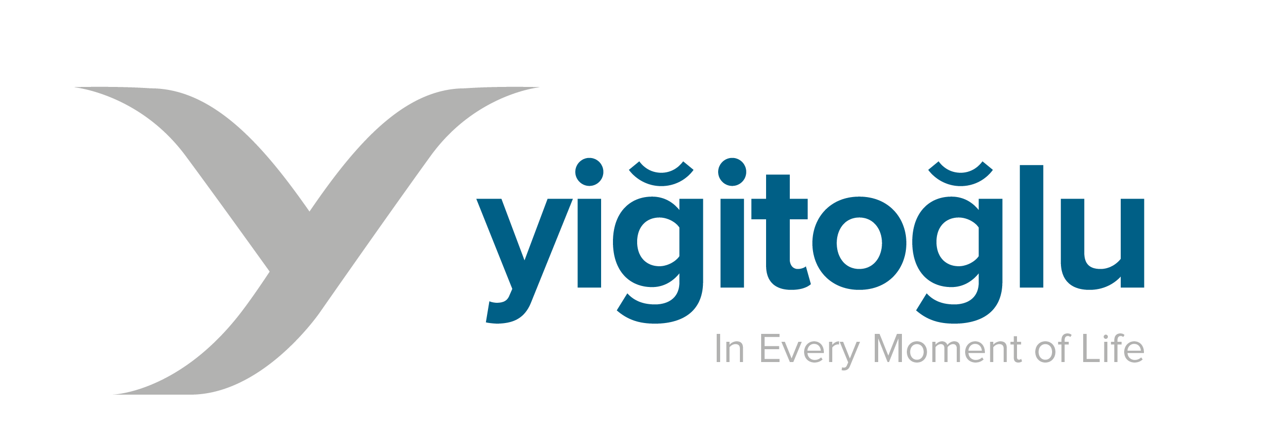 YİĞİTOĞLU KİMYA A.Ş.