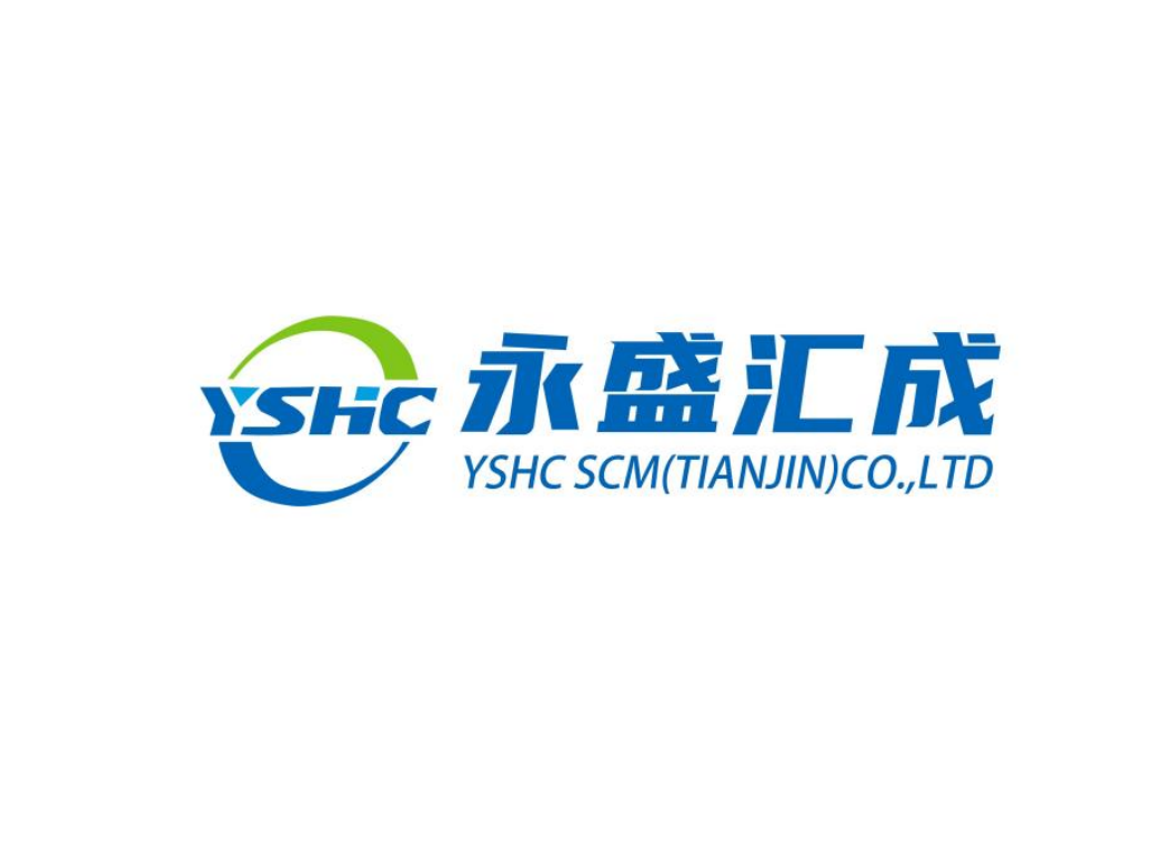YSHC SCM(TIANJIN)CO.,LTD