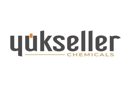 YÜKSELLER ULUSLARARASI NAK. KİM. VE OTO YED. PAR. SAN. VE TİC. LTD. ŞTİ