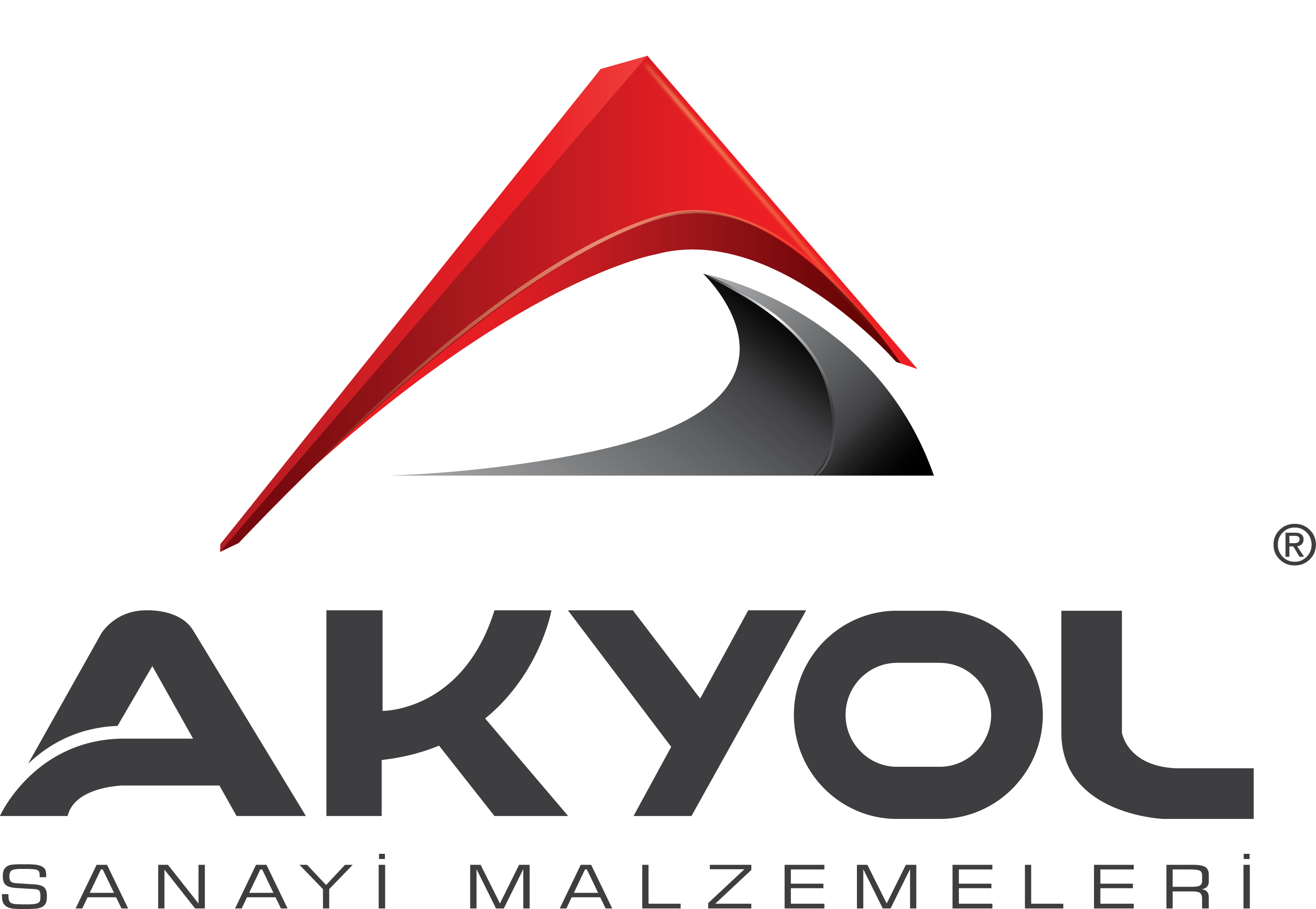 AKYOL TİCARET DEĞİRMEN LEVAZIMATI LTD.ŞTİ.