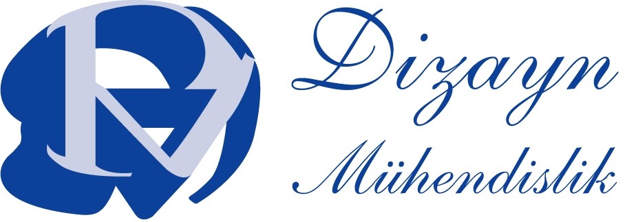 DİZAYN MÜHENDİSLİK HİZMETLERİ İNŞ. SAN. VE TİC. LTD. ŞTİ.