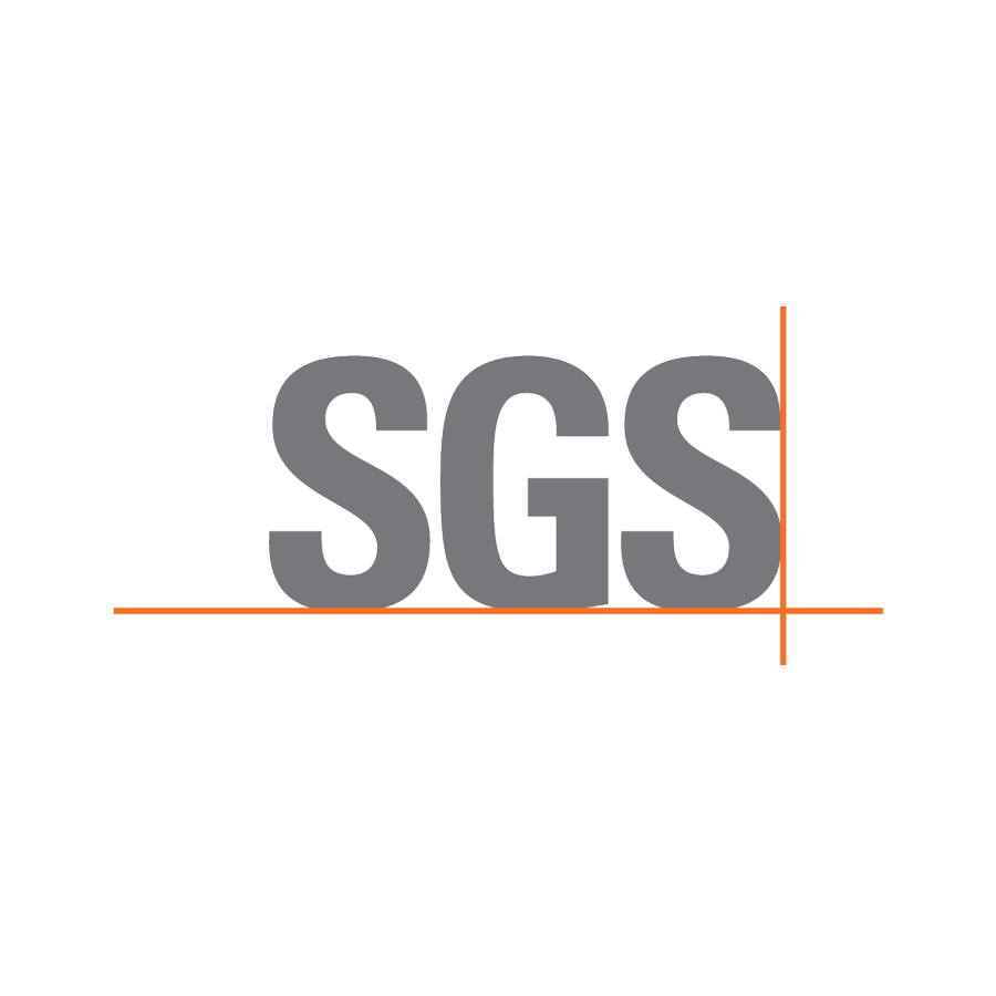SGS SUPERVISE GÖZETME ETÜD KONTROL SERVİSLERİ A.Ş.
