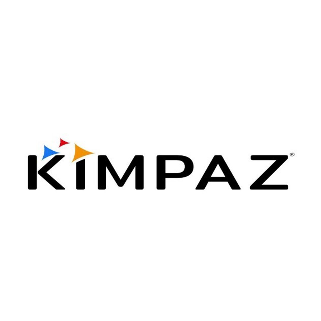 KİM-PAZ KİMYEVİ MADDELER SANAYİ VE TİCARET A.Ş.