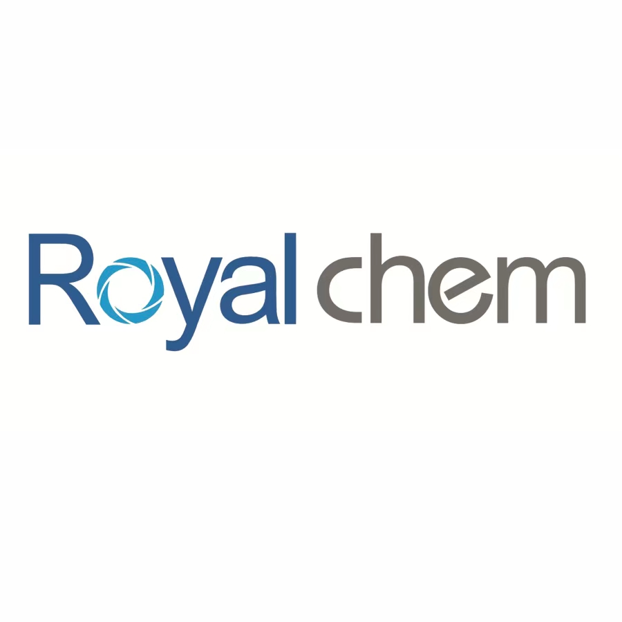 ANHUI ROYAL CHEMICAL CO., LTD.