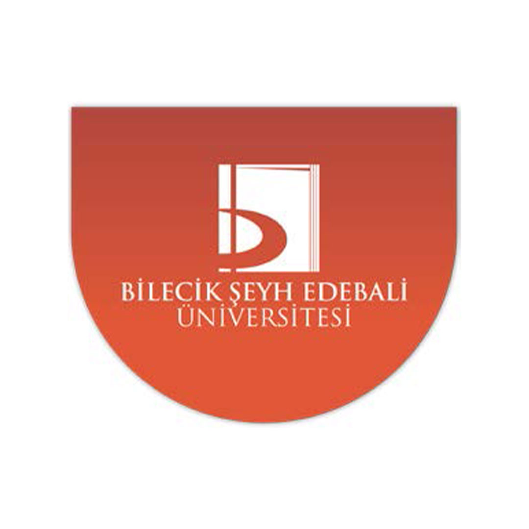 BİLECİK ŞEÜ BARUM