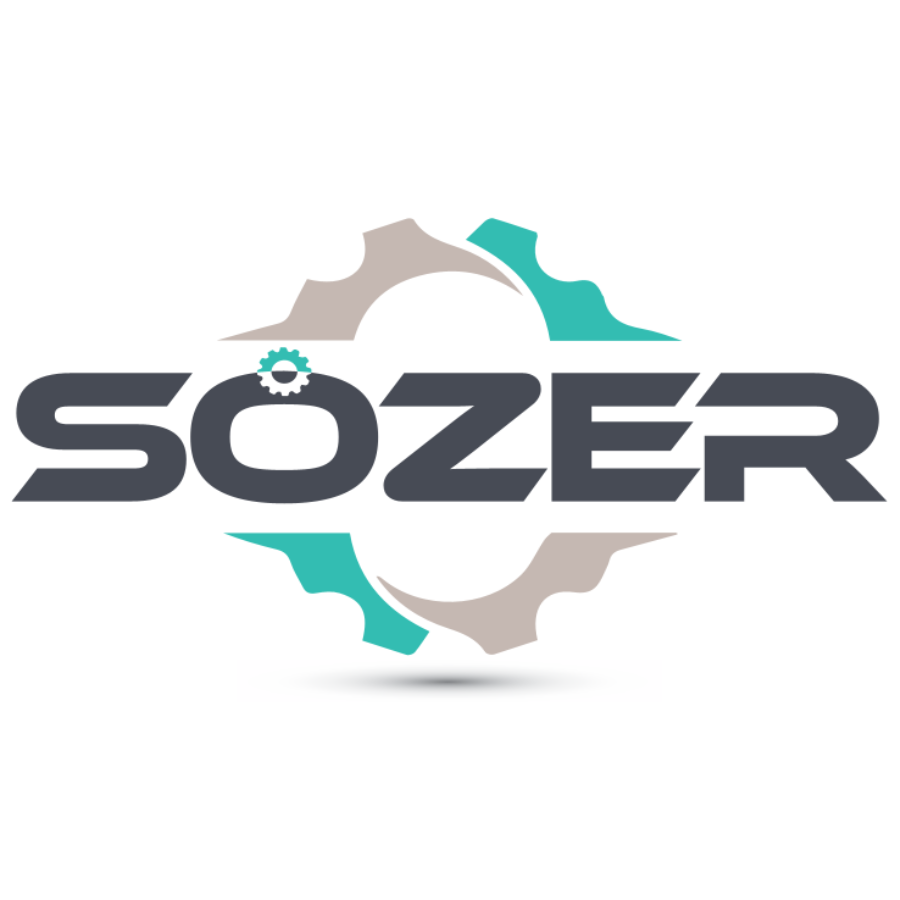 SÖZER MAKİNA SAN.VE TİC.A.Ş.