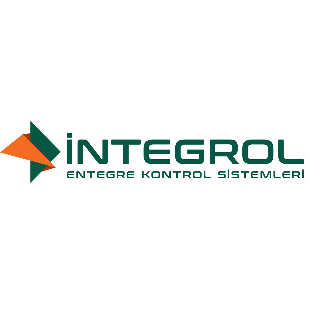 ENTEGRE KONTROL SİSTEMLERİ SAN. VE TİC. LTD. ŞTİ.