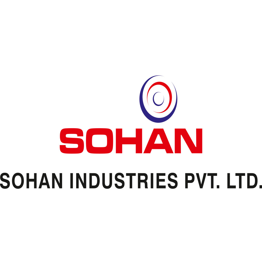 M/S SOHAN INDUSTRIES PVT LTD