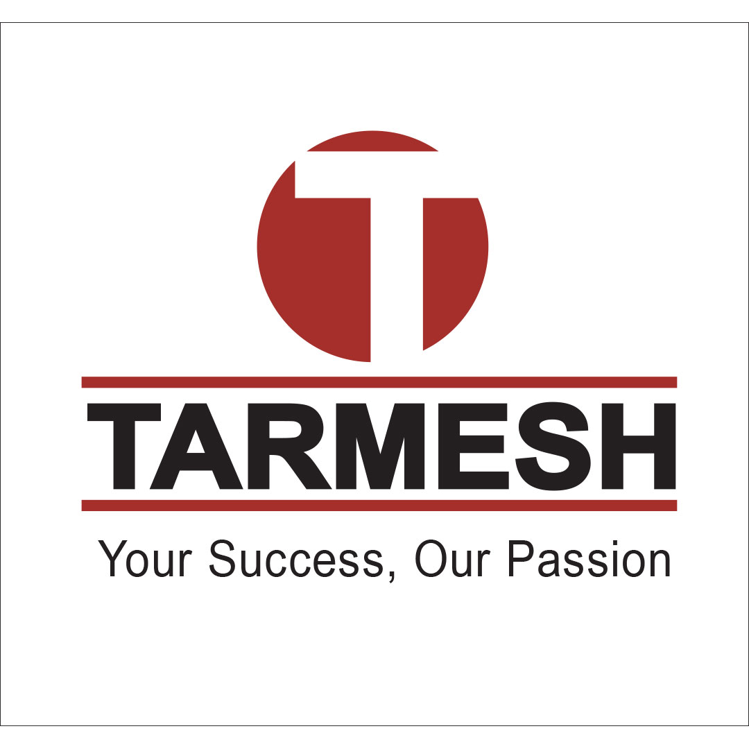 TARMESH GROUP KİMYASAL A.Ş.